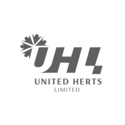 United Herts Limited